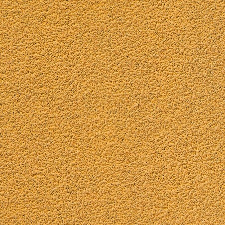 Abrasivo Mirka Gold 150mm...