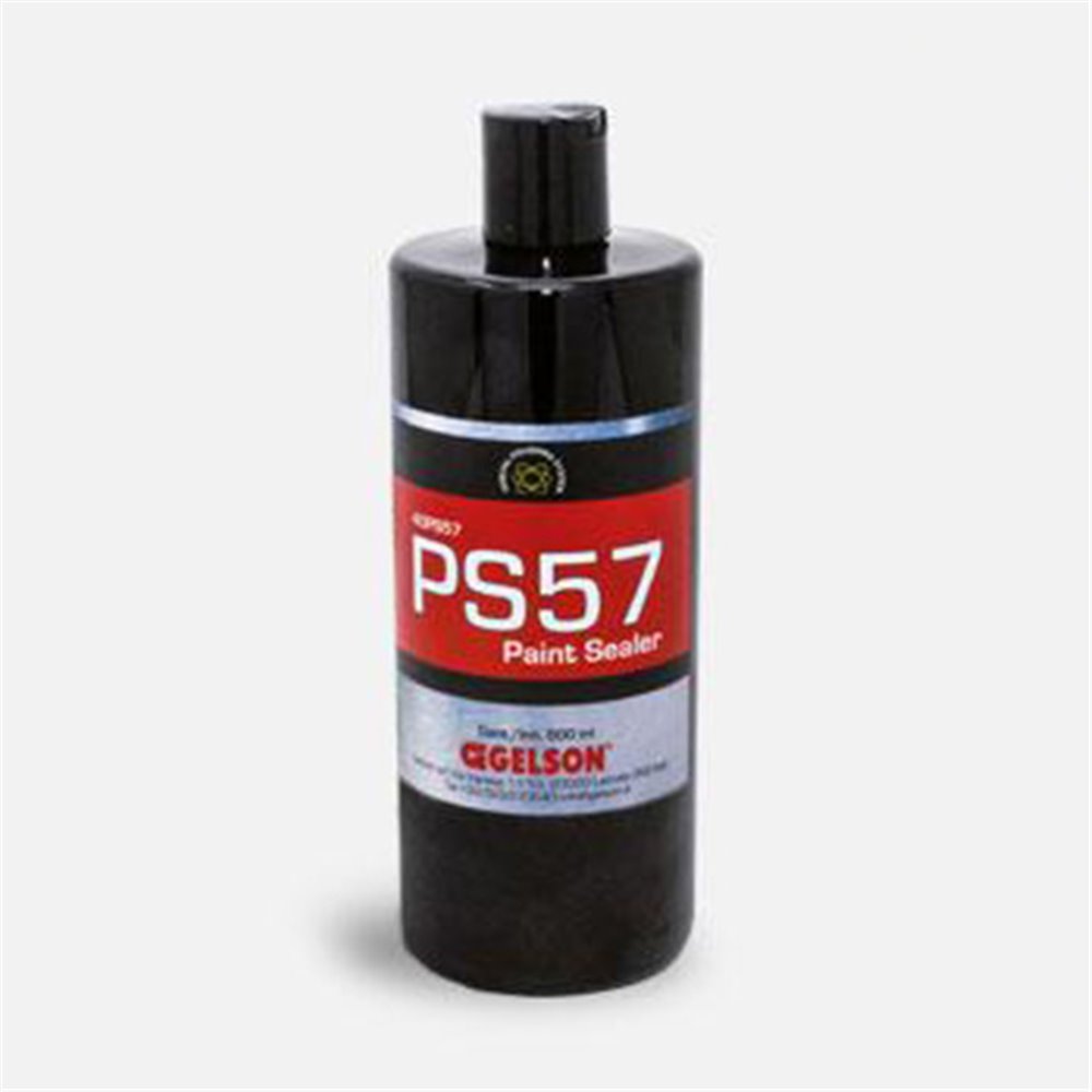 Gelson Paint Sealer PS57 - 0,5 Litri