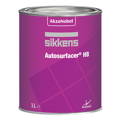 Autosurfacer HB-400px.jpg