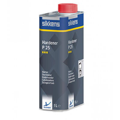 Catalizzatore Sikkens P25-400px.jpg