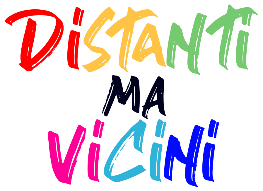 distanti-ma-vicini.png