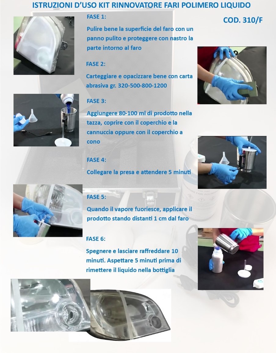 thumbnail_kit fari istruzioni duso.jpg