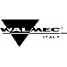 Walmec