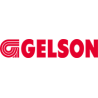 Gelson