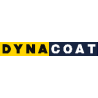 Dynacoat