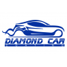 DIAMOND CAR