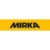 Mirka