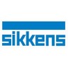 Sikkens