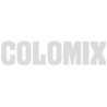 Colomix