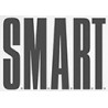 SMART