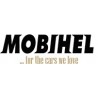 Mobihel